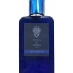 عطر ادکلن د کویین اکوا دی استرزا - The Queen Acqua di Stresa - بررسی، قیمت و خرید
