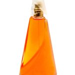 عطر ادکلن یا حبیبی استر دورینت - Ya Habibi Astre d'Orient - بررسی، قیمت و خرید