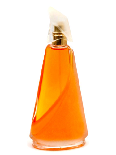 عطر ادکلن یا حبیبی استر دورینت - Ya Habibi Astre d'Orient - بررسی، قیمت و خرید