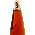 عطر ادکلن یافؤادی آستر دوریانت - Ya Fouadi Astre d'Orient - بررسی، قیمت و خرید