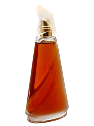 عطر ادکلن یافؤادی آستر دوریانت - Ya Fouadi Astre d'Orient - بررسی، قیمت و خرید
