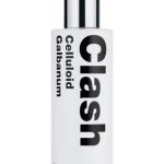 عطر ادکلن سلولوئید گالبانوم کومه دقارسون - Celluloid Galbanum Comme des Garcons - بررسی، قیمت و خرید