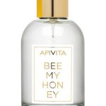 عطر ادکلن بی مای هانی آپیویتا - Bee My Honey Apivita - بررسی، قیمت و خرید