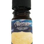 عطر ادکلن سوپرنچرال الکیمیا پرفیومز - Supernatural Alkemia Perfumes - بررسی، قیمت و خرید