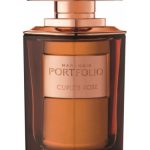 عطر ادکلن پورتفولیو کیوپیدز رز الحرَمَین پِرفیومز - Portfolio Cupid's Rose Al Haramain Perfumes - بررسی، قیمت و خرید