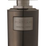 عطر ادکلن پورتفولیو اورینتال فارست ال حرمین پرفیومز - Portfolio Oriental Forest Al Haramain Perfumes - بررسی، قیمت و خرید