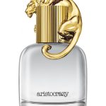 عطر ادکلن بریو آریستوکرازی - Brave Aristocrazy - بررسی، قیمت و خرید
