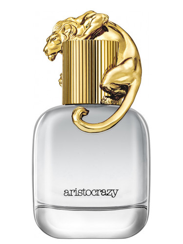 عطر ادکلن بریو آریستوکرازی - Brave Aristocrazy - بررسی، قیمت و خرید