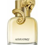 عطر ادکلن این توییتیو آریستوکرازی - Intuitive Aristocrazy - بررسی، قیمت و خرید