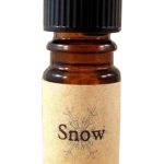 عطر ادکلن اسنو آرکِینا وایلدکرافت - Snow Arcana Wildcraft - بررسی، قیمت و خرید