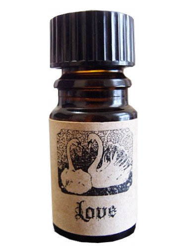 عطر ادکلن لاو آرکانا وایلدکرفت - Love Arcana Wildcraft - بررسی، قیمت و خرید