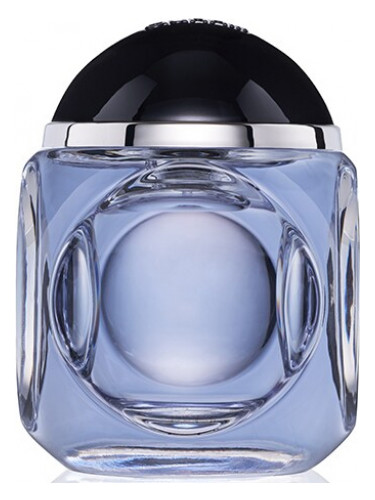 عطر ادکلن سنچری بلو آلفرد دانهیل - Century Blue Alfred Dunhill - بررسی، قیمت و خرید