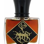 عطر ادکلن انتی‌کویتی اریج له دور - Antiquity Areej Le Doré - بررسی، قیمت و خرید