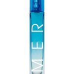 عطر ادکلن مِر آنا پگوا - Mer Anna Pegova - بررسی، قیمت و خرید