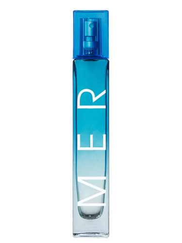 عطر ادکلن مِر آنا پگوا - Mer Anna Pegova - بررسی، قیمت و خرید