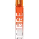 عطر ادکلن تغ آنا پگوا - Terre Anna Pegova - بررسی، قیمت و خرید