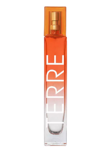 عطر ادکلن تغ آنا پگوا - Terre Anna Pegova - بررسی، قیمت و خرید
