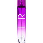 عطر ادکلن اِر آنا پگوا - Air Anna Pegova - بررسی، قیمت و خرید