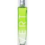 عطر ادکلن ورت آنا پگوا - Vert Anna Pegova - بررسی، قیمت و خرید