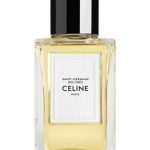 عطر ادکلن سن ژرمن د پره سلین - Saint-Germain-Des-Pres Celine - بررسی، قیمت و خرید