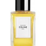 عطر ادکلن دانس پاریس سلین - Dans Paris Celine - بررسی، قیمت و خرید