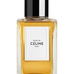 عطر ادکلن بلک‌تای سلین - Black Tie Celine - بررسی، قیمت و خرید