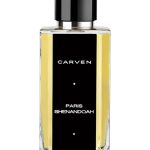 عطر ادکلن پاریس شنندوآ کارون - Paris Shenandoah Carven - بررسی، قیمت و خرید