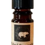 عطر ادکلن ویکد استپ‌مادر آرکانا وایلدکرفت - Wicked Stepmother Arcana Wildcraft - بررسی، قیمت و خرید