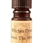 عطر ادکلن ویچز دراو داون د مون آرکانا وایلدکرفت - Witches Draw Down The Moon Arcana Wildcraft - بررسی، قیمت و خرید