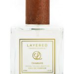 عطر ادکلن سینابام بی لِیِرد - Cinnabomb Be Layered - بررسی، قیمت و خرید