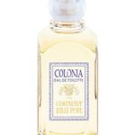 عطر ادکلن کولونیا کامپانیا دله ایندی - Colonia Compagnia Delle Indie - بررسی، قیمت و خرید