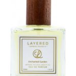 عطر ادکلن اِنچَنتِد گاردِن بی لایرد - Enchanted Garden Be Layered - بررسی، قیمت و خرید