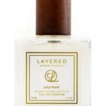 عطر ادکلن جوسی پیچ بی لایرد - Juicy Peach Be Layered - بررسی، قیمت و خرید