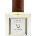 عطر ادکلن لیتل بلک درِس بی لِیِرد - Little Black Dress Be Layered - بررسی، قیمت و خرید