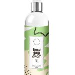 عطر ادکلن آنلی گود ترانکیلیداد کلروفیلا - Only Good Tranquilidade Chlorophylla - بررسی، قیمت و خرید