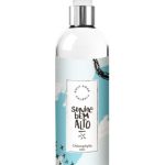 عطر ادکلن اونلی گود سان هو بمو آلتو کلروفیلا - Only Good Sonhe Bem Alto Chlorophylla - بررسی، قیمت و خرید