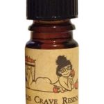 عطر ادکلن اپلز کرو رزینز آرکانا کراوز - Apples Crave Resins Arcana Craves - بررسی، قیمت و خرید