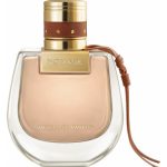 عطر ادکلن نومد ابسولو دو پارفوم کلوئه - Nomade Absolu de Parfum Chloé - بررسی، قیمت و خرید