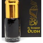عطر ادکلن ال غالیه عل الشریف عود - Al Ghaliyah Al Shareef Oudh - بررسی، قیمت و خرید