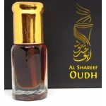 عطر ادکلن مخمل ال شریف عود - Mukhmal Al Shareef Oudh - بررسی، قیمت و خرید