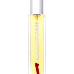عطر ادکلن کارنلیان آلکساندرا گلوک - Carnelian (Сердолик) Alexandra Gluck - بررسی، قیمت و خرید