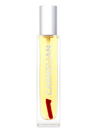 عطر ادکلن کارنلیان آلکساندرا گلوک - Carnelian (Сердолик) Alexandra Gluck - بررسی، قیمت و خرید