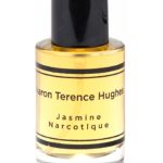 عطر ادکلن یاسمین نارکوتیک آرون ترنس هیوز - Jasmine Narcotique Aaron Terence Hughes - بررسی، قیمت و خرید