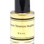 عطر ادکلن رز آرون ترنس هیوز - Rose Aaron Terence Hughes - بررسی، قیمت و خرید