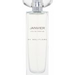 عطر ادکلن ژانویه بی سولیفلور - Janvier Be Soliflore - بررسی، قیمت و خرید
