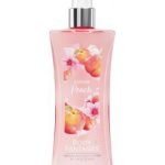عطر ادکلن شوگر پیچ بادی فنتسیز - Sugar Peach Body Fantasies - بررسی، قیمت و خرید