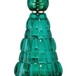 عطر ادکلن هایکو لیمیتد ادیشن دو هزار و نوزده آوون - Haiku Limited Edition 2019 Avon - بررسی، قیمت و خرید