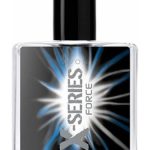 عطر ادکلن ایکس سریز فورس اِیوان - X-Series Force Avon - بررسی، قیمت و خرید
