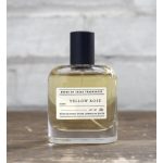 عطر ادکلن یلو رز بویز آو تگزاس - Yellow Rose Boyd's of Texas - بررسی، قیمت و خرید