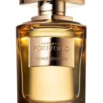 عطر ادکلن پورتفولیو رویال استالیون الحرامین پرفیومز - Portfolio Royale Stallion Al Haramain Perfumes - بررسی، قیمت و خرید
